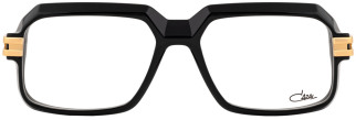 cazal_eyewear_6037_blackgold
