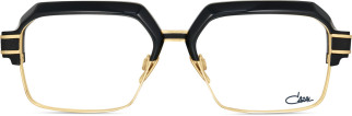 cazal_eyewear_6041_blackgold