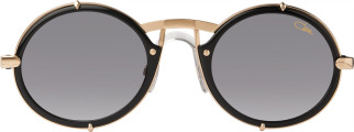 cazal_eyewear_644_black