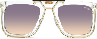cazal_eyewear_648_limited_crystalchocolate