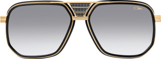 cazal_eyewear_666_blackgold