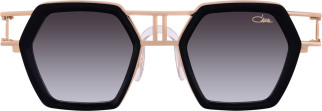 cazal_eyewear_677_blackgold