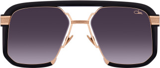 cazal_eyewear_682_blackgold