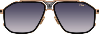 cazal_eyewear_683_blackgold