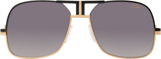 cazal_eyewear_701_blackgold