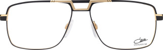 cazal_eyewear_7068_blackgold