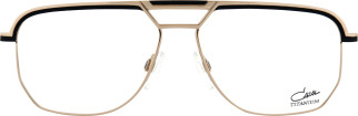 cazal_eyewear_7101_blackgold