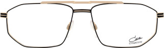 cazal_eyewear_7104_blackgold