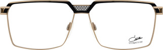 cazal_eyewear_7105_blackgold