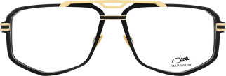 cazal_eyewear_7106_blackgold