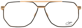 cazal_eyewear_7108_blackgold