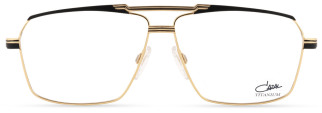cazal_eyewear_7109_blackgold