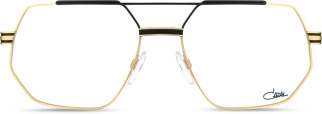 cazal_eyewear_7113_blackgold
