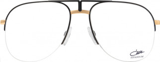 cazal_eyewear_717_black