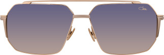 cazal_eyewear_755_gold