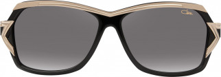 cazal_eyewear_8031_black
