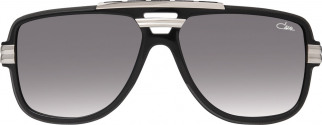 cazal_eyewear_8037_blacksilver