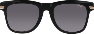 cazal_eyewear_8041_blackgold