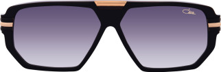 cazal_eyewear_8045_blackgold