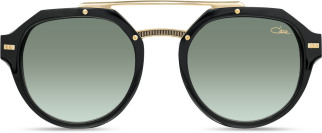 cazal_eyewear_8047_blackgold