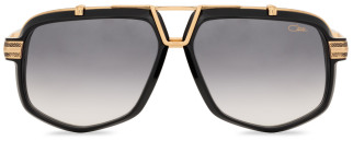 cazal_eyewear_8049_blackgold