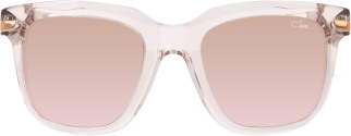 cazal_eyewear_8501_roseros_gold