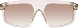 cazal_eyewear_8504_browncrystal