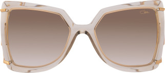 cazal_eyewear_8506_browncrystal