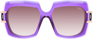 cazal_eyewear_8508_violetgold