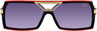 cazal_eyewear_8509_blackpoppy_red