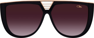 cazal_eyewear_8511_blackgold