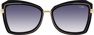 cazal_eyewear_8512_blackgold