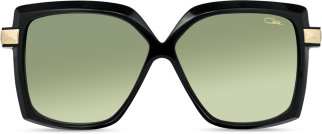 cazal_eyewear_8513_blackgold