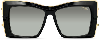 cazal_eyewear_8514_blackgold
