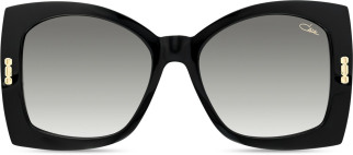 cazal_eyewear_8516_blackgold