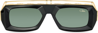 cazal_eyewear_8517_blackgold
