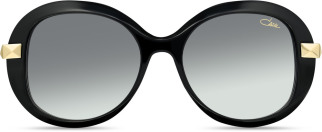 cazal_eyewear_8519_blackgold