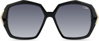 cazal_eyewear_8520_blackgold