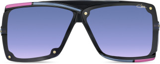 cazal_eyewear_859_blackgold