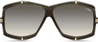 cazal_eyewear_863_blackaubergine