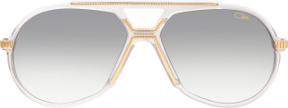 cazal_eyewear_888_crystalbicolour