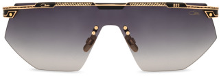 cazal_eyewear_889_blackgold
