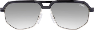 cazal_eyewear_9056_blacksilver