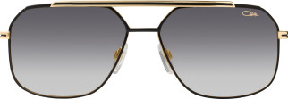 cazal_eyewear_9081_black