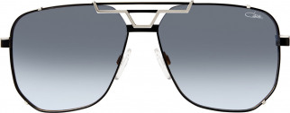 cazal_eyewear_9090_blacksilver