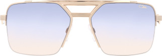 cazal_eyewear_9102_gold