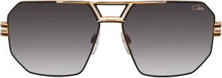 cazal_eyewear_9105_blackgold