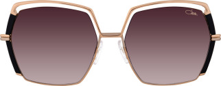 cazal_eyewear_9502_blackgold