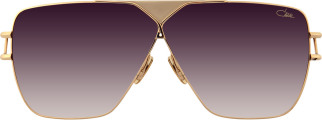 cazal_eyewear_9504_blackgold