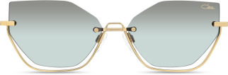 cazal_eyewear_9505_gold